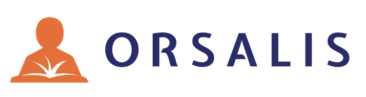logo Orsalis format cartouche fond transparent