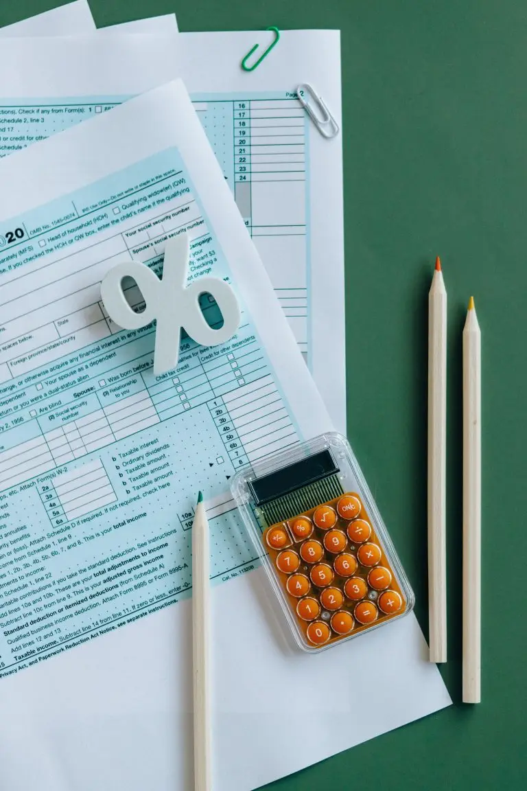 documents gestion taxes d'apprentissage