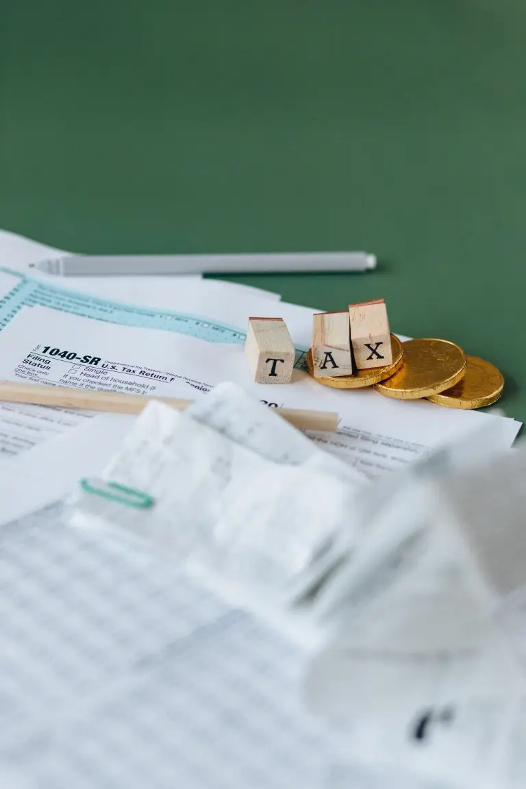 gestion des taxes d'apprentissage